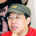 亚洲欧洲日本国产